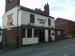 Picture of Barley Mow Inn