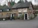 Picture of The Boat Inn
