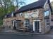 Picture of The Boat Inn