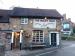 Picture of The Boat Inn