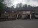 Picture of The Boat Inn