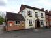 Britannia Inn