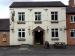 Britannia Inn