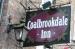 Picture of Coalbrookdale Inn