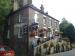 Picture of Coalbrookdale Inn
