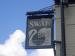 Picture of The Swan Inn
