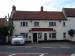 Wellington Arms picture