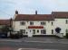 Wellington Arms