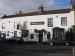 Picture of The White Hart