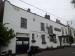 Picture of The White Hart