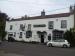 Picture of The White Hart