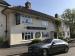 Cottage Inn