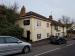 Cottage Inn picture