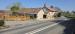 The Cottage Inn
