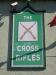 Picture of The Cross Rifles