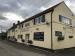 The Crown Inn