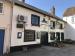 The Globe Inn