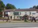 Picture of The Knowle Inn