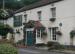 Picture of The Knowle Inn