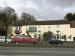 Picture of The Knowle Inn