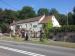 Picture of The Knowle Inn