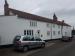 Old Ship Inn picture