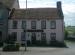 Picture of The Pipers Inn