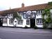 Picture of Sedgemoor Inn