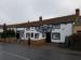 Picture of Sedgemoor Inn