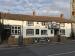 Picture of Sedgemoor Inn