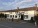 Picture of Sedgemoor Inn