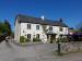 The Babbling Brook Inn