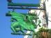 Picture of Green Dragon