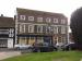 Picture of Bridgwater Arms