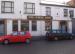 Picture of White Hart Hotel