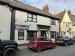 The Sun Inn