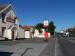 Picture of The Berrow Inn