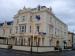 Picture of The Reeds Arms (JD Wetherspoon)