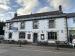The White Hart picture