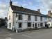 The White Hart