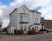 The Old Stagecoach Inn