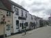 Picture of Hawthorns