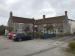 Picture of The Red Lion