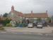 Picture of The Red Lion