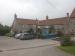 Picture of The Red Lion
