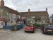Picture of The Red Lion