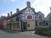 Picture of The Mitre Inn