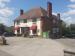 Picture of Waggon & Horses