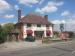 Picture of Waggon & Horses