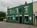 The Coopers Arms